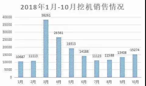 微信圖片_20181119153207