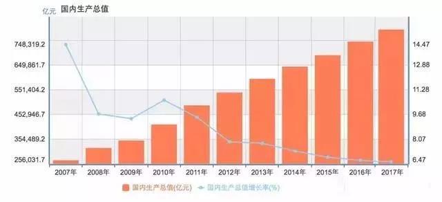 微信圖片_20181119153209