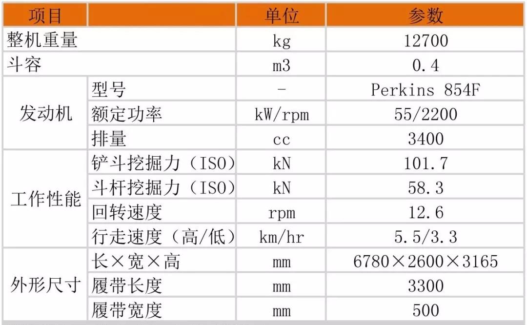 微信圖片_20181211152808