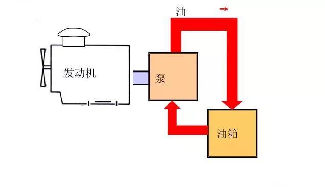 微信圖片_20190814154540